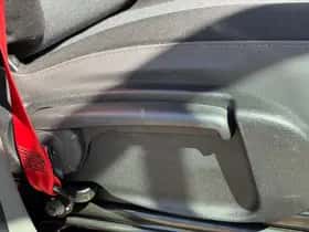 Renault Master thumbnail 6
