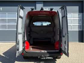 Renault Master thumbnail 8
