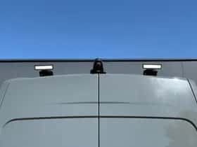 Renault Master thumbnail 9