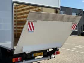 Ford Transit thumbnail 2