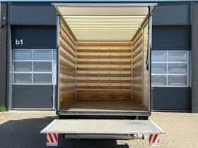 Ford Transit thumbnail 12