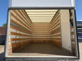 Ford Transit thumbnail 13