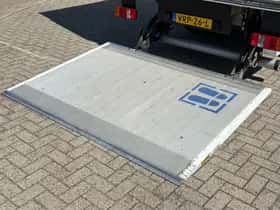 Ford Transit thumbnail 14