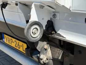 Ford Transit thumbnail 15