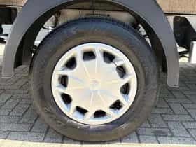 Ford Transit thumbnail 18