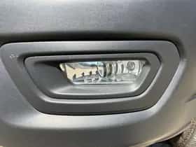 Ford Transit thumbnail 20