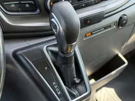 Ford Transit thumbnail 3