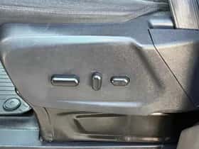 Ford Transit thumbnail 24
