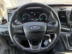 Ford Transit thumbnail 25