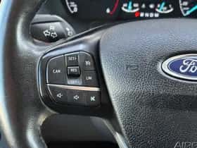 Ford Transit thumbnail 26