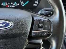 Ford Transit thumbnail 27