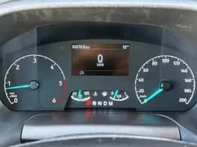 Ford Transit thumbnail 28
