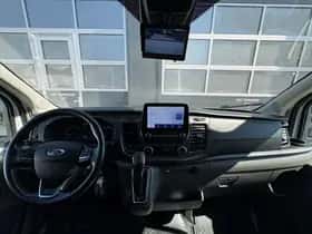 Ford Transit thumbnail 29