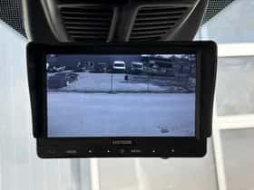 Ford Transit thumbnail 30