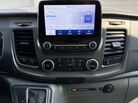 Ford Transit thumbnail 31