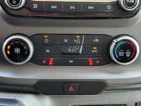 Ford Transit thumbnail 32
