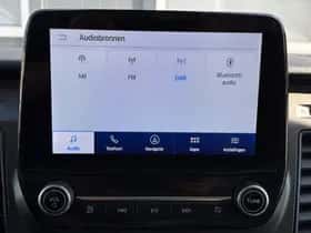 Ford Transit thumbnail 33