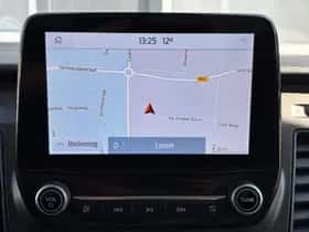 Ford Transit thumbnail 34