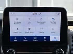 Ford Transit thumbnail 36