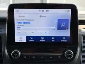 Ford Transit thumbnail 38