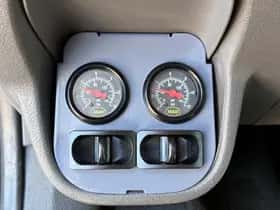 Ford Transit thumbnail 39