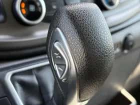 Ford Transit thumbnail 40