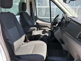 Ford Transit thumbnail 5
