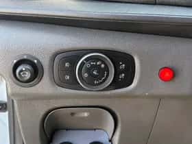 Ford Transit thumbnail 41