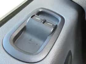 Ford Transit thumbnail 44