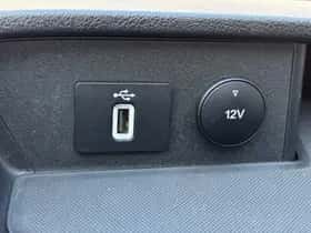 Ford Transit thumbnail 45