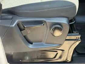 Ford Transit thumbnail 7
