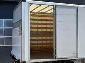 Ford Transit thumbnail 8