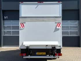 Ford Transit thumbnail 10