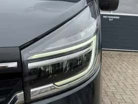 Renault Trafic thumbnail 16
