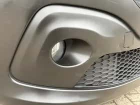 Renault Trafic thumbnail 17
