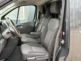 Renault Trafic thumbnail 19