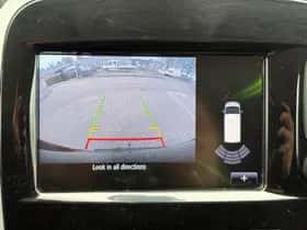 Renault Trafic thumbnail 3