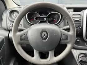 Renault Trafic thumbnail 21