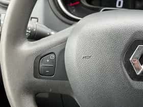 Renault Trafic thumbnail 22