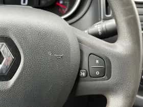 Renault Trafic thumbnail 23