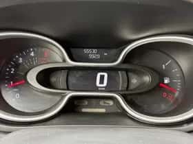 Renault Trafic thumbnail 24