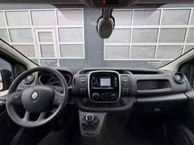 Renault Trafic thumbnail 26