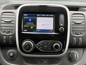 Renault Trafic thumbnail 27