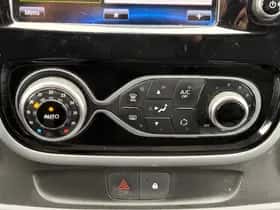Renault Trafic thumbnail 28