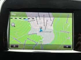 Renault Trafic thumbnail 29