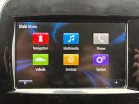 Renault Trafic thumbnail 30