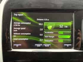 Renault Trafic thumbnail 31