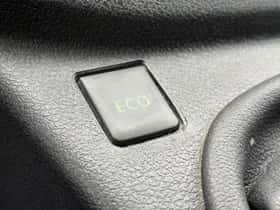 Renault Trafic thumbnail 33