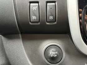 Renault Trafic thumbnail 35