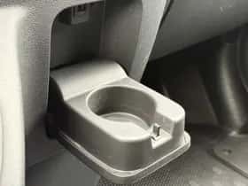 Renault Trafic thumbnail 36